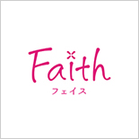 セミナー情報